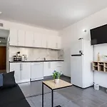 شقة Sur Palmeras 487 *