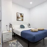 Sur Palmeras 487 فوينخيرولا