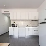 Sur Palmeras 487 فوينخيرولا